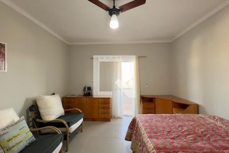 Casa à venda com 3 quartos, 300m² em Loteamento Residencial Ana Carolina, Valinhos