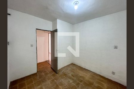 Casa para alugar com 2 quartos, 45m² em Glória, Belo Horizonte