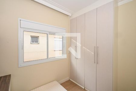 Quarto 1 de casa para alugar com 3 quartos, 407m² em Parque Monte Alegre, Taboão da Serra