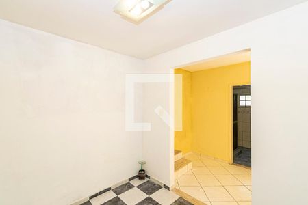 Copa de casa para alugar com 2 quartos, 60m² em Vila da Penha, Rio de Janeiro