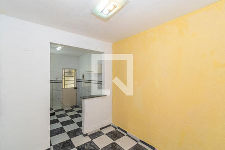 Copa de casa para alugar com 2 quartos, 60m² em Vila da Penha, Rio de Janeiro