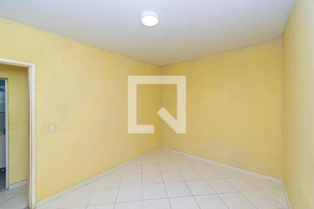 Quarto 1 de casa para alugar com 2 quartos, 60m² em Vila da Penha, Rio de Janeiro