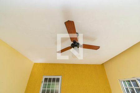 Sala de casa para alugar com 2 quartos, 60m² em Vila da Penha, Rio de Janeiro