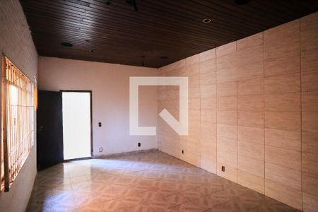 Suíte de kitnet/studio para alugar com 1 quarto, 35m² em Ana Lúcia, Belo Horizonte
