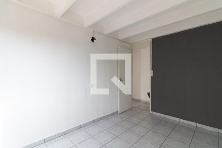 Quarto 2 de apartamento para alugar com 2 quartos, 87m² em Butantã, São Paulo