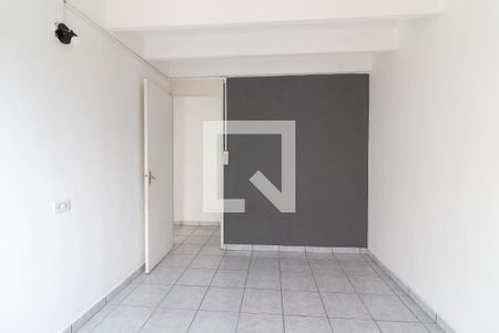 Quarto 1 de apartamento para alugar com 2 quartos, 87m² em Butantã, São Paulo