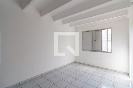 Quarto 2 de apartamento para alugar com 2 quartos, 87m² em Butantã, São Paulo