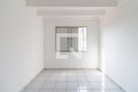 Quarto 2 de apartamento para alugar com 2 quartos, 87m² em Butantã, São Paulo