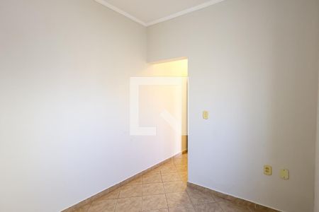 Quarto edicula de casa à venda com 3 quartos, 205m² em Solar de Itamaracá, Indaiatuba