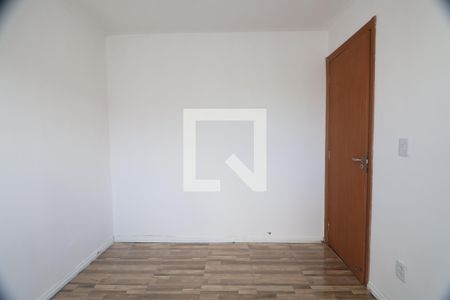 Quarto 1 de apartamento para alugar com 2 quartos, 42m² em São José, Canoas