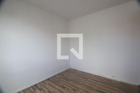 Quarto 1 de apartamento para alugar com 2 quartos, 42m² em São José, Canoas
