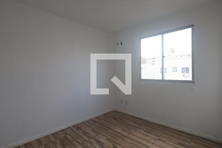 Quarto 2 de apartamento para alugar com 2 quartos, 42m² em São José, Canoas