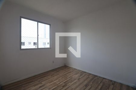 Quarto 1 de apartamento para alugar com 2 quartos, 42m² em São José, Canoas