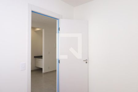 Quarto 1 de apartamento à venda com 2 quartos, 36m² em Cidade Nova São Miguel, São Paulo