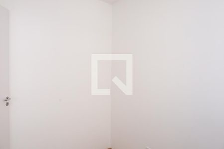 Quarto 1 de apartamento à venda com 2 quartos, 36m² em Cidade Nova São Miguel, São Paulo
