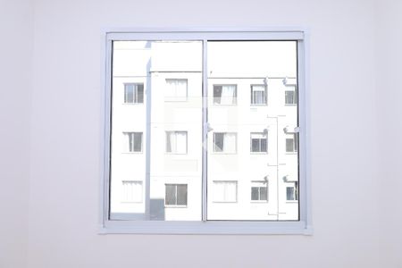 Quarto 1 de apartamento à venda com 2 quartos, 36m² em Cidade Nova São Miguel, São Paulo