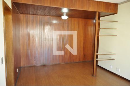 Apartamento para alugar com 3 quartos, 93m² em Méier, Rio de Janeiro