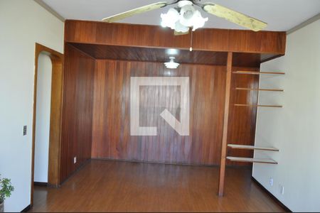 Apartamento para alugar com 3 quartos, 93m² em Méier, Rio de Janeiro