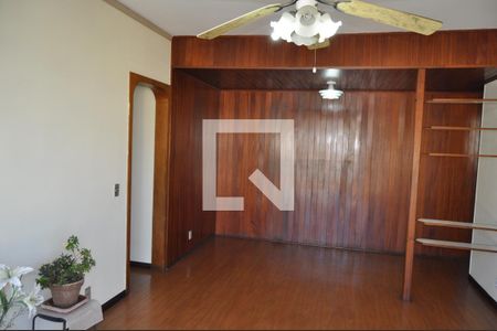 Apartamento para alugar com 3 quartos, 93m² em Méier, Rio de Janeiro