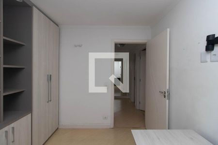 Quarto 1 de apartamento para alugar com 2 quartos, 70m² em Vila Mazzei, São Paulo