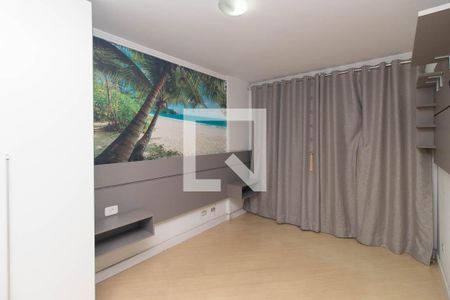 Quarto 2 de apartamento para alugar com 2 quartos, 70m² em Vila Mazzei, São Paulo