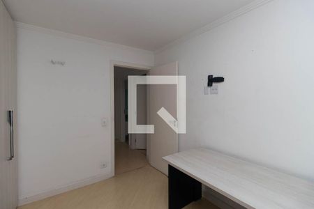 Quarto 1 de apartamento para alugar com 2 quartos, 70m² em Vila Mazzei, São Paulo