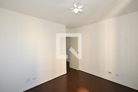 Quarto 1 de apartamento à venda com 3 quartos, 120m² em Chácara Agrindus, Taboão da Serra