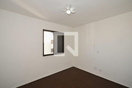 Quarto 1 de apartamento à venda com 3 quartos, 120m² em Chácara Agrindus, Taboão da Serra