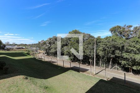 Apartamento para alugar com 2 quartos, 52m² em Porteira Preta , Mogi das Cruzes
