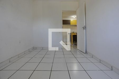 Apartamento para alugar com 2 quartos, 52m² em Porteira Preta , Mogi das Cruzes