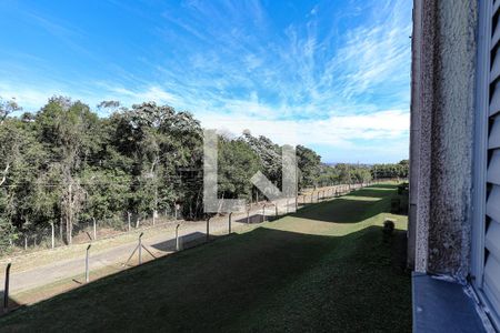 Apartamento para alugar com 2 quartos, 52m² em Porteira Preta , Mogi das Cruzes