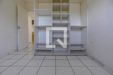 Quarto 2 de apartamento para alugar com 2 quartos, 52m² em Porteira Preta , Mogi das Cruzes