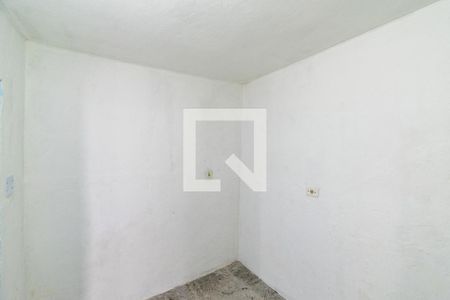 Cozinha de casa para alugar com 1 quarto, 28m² em Vila Santa Catarina, São Paulo