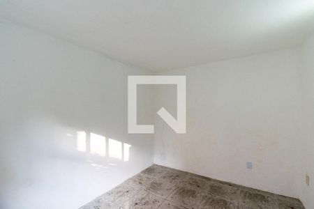 Quarto de casa para alugar com 1 quarto, 28m² em Vila Santa Catarina, São Paulo