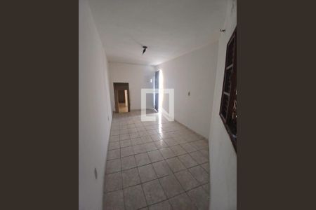 Casa para alugar em Chácara Mafalda