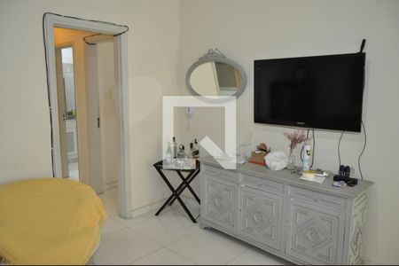 Casa de Condomínio para alugar com 3 quartos, 107m² em Engenho Novo, Rio de Janeiro
