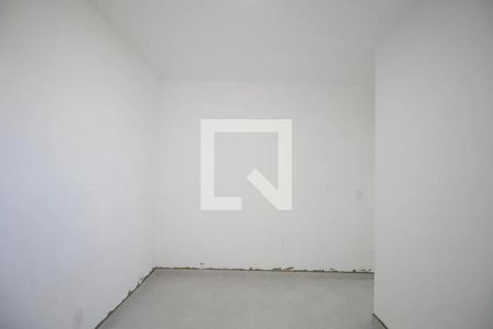 Foto 09 de apartamento para alugar com 2 quartos, 37m² em Jardim Piracuama, São Paulo