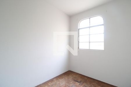 Quarto 2 de apartamento para alugar com 3 quartos, 82m² em Patrimônio, Uberlândia