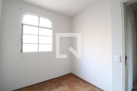 Quarto 2 de apartamento para alugar com 3 quartos, 82m² em Patrimônio, Uberlândia