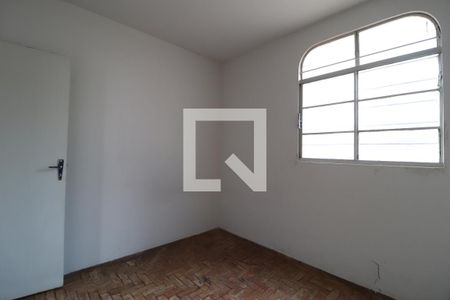 Quarto 1 de apartamento para alugar com 3 quartos, 82m² em Patrimônio, Uberlândia