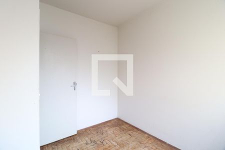 Quarto 2 de apartamento para alugar com 3 quartos, 82m² em Patrimônio, Uberlândia