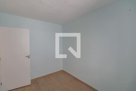 Apartamento para alugar com 2 quartos, 44m² em Trevo, Belo Horizonte
