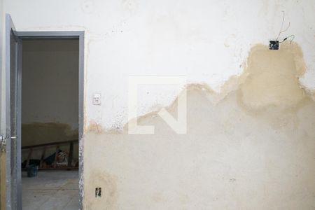 Quarto 2 de casa para alugar com 2 quartos, 120m² em Centro, Nova Iguaçu