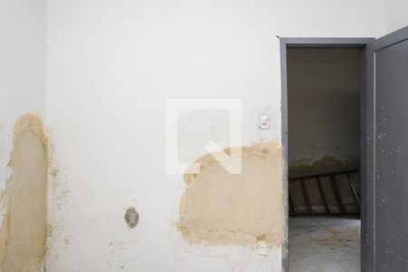 Quarto 2 de casa para alugar com 2 quartos, 120m² em Centro, Nova Iguaçu