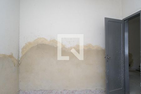 Quarto de casa para alugar com 2 quartos, 120m² em Centro, Nova Iguaçu