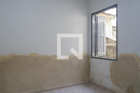 Quarto 2 de casa para alugar com 2 quartos, 120m² em Centro, Nova Iguaçu