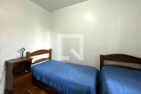 Quarto 2 de apartamento à venda com 2 quartos, 58m² em Carlos Prates, Belo Horizonte