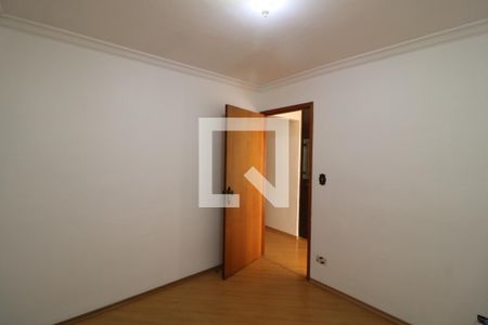 Quarto de apartamento à venda com 2 quartos, 70m² em Vila Bela, São Paulo
