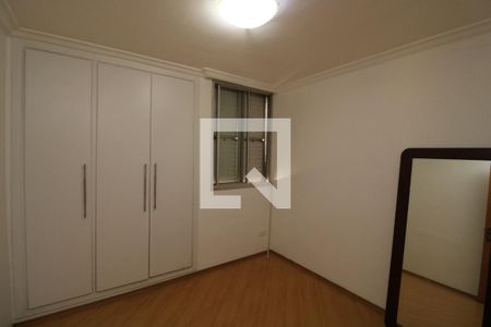 Quarto 2 de apartamento à venda com 2 quartos, 70m² em Vila Bela, São Paulo