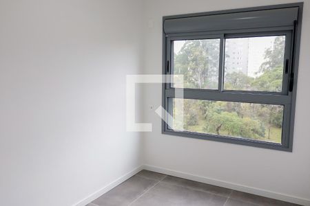 Quarto 1 de apartamento para alugar com 3 quartos, 74m² em Bela Vista, Osasco